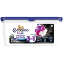 Coccolino Care Black Laundry Capsules 27 ks