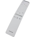 Org. Diaľkové ovládanie BN59-01330J pre TV Samsung