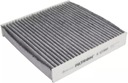 KABÍNOVÝ FILTER FILTRON K 1236A