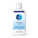 Kúpeľová emulzia OILATUM Advanced Formula