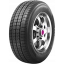 1ks LEAO 225/70R15C iGreen VAN 4S 112/110S