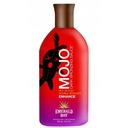DVOJITÝ BRONZER MOJO EFEKT TINGLE HORÚCA TUBA 250ml