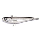 Cicada Bleak Ozzy Lures 9cm 18g GRAPHITE