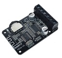 XY-P15W BT MP3 Bluetooth 5.0 audio zosilňovač Arduino Raspberry ESP FV
