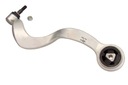 Rameno zavesenia kolesa MAXGEAR 72-0766