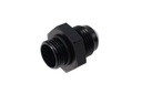 Aeromotive ORB08 AN6 adaptér