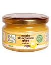 Prečistené maslo s vanilkovým ghí 220 ml Fingers Lick