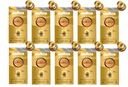 Kapsule pre Nespresso Lavazza Qualita Oro 10x10 ks