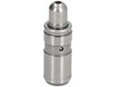 VENTIL TASKER OPEL SIGNUM 2.0-2.8