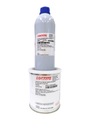 EPOXIDOVÉ LEPIDLO 956 QT AERO LOCTITE HENKEL SADA