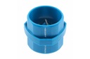 HOGERT DURING TOOL 4-40mm pre MEDENÉ HLINÍKOVÉ RÚRY CU AL PVC PP