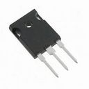 IRG4PF50WD DO 247 IGBT + dióda 900V 51A