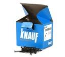 SKRUTKY KNAUF NA KOV 3,5 X 45 500 KS