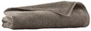 ZWOLTEX VEĽKÝ KIWI UTERÁK 100X150 TAUPE