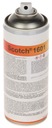 ELEKTRICKÝ IZOLAČNÝ AEROSOL SCOTCH-1601/400 3M