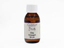 Lunderland Omega3 90 ml