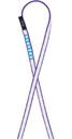 Beal Loop 10mm Dyneema 120cm