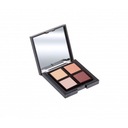 Vipera Quadriga Eye Shadow 06 Fine Fettle