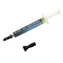GELID GC-EXTREME (TC-GC-03-A) BOX 3,5G