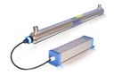 UV sterilizátor UV lampa do vody TMA D8