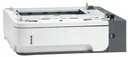 Zásobník papiera HP CE998A pre LJ M601 M602 M603