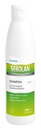 EUROWET Sebolan 200 ml šampón proti lupinám