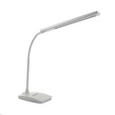 Activeshop AC128446 LED+UV lampa 120 W biela