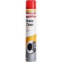 Motul Brake Clean 750ML čistič bŕzd