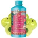 Tesori d'Oriente Ayurveda parfém na pranie 250 ml