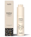 Resibo Baby Face Acid esencia AHA + PHA 50ml