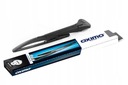 RAMIENKO + ZADNÝ STIERAČ OXIMO Megane II kombi