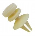 2ks ALFA ROMEO 147 -AIR BAG CAP
