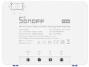 Sonoff Smart WiFi Switch 25A 5500W