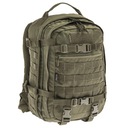 Batoh Wisport SPARROW II 30l Ral 7013 Khaki