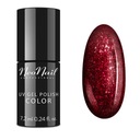 Neonail Hybrid Lak na nechty 7,2 ml - Alizee