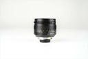 7Artisans 50mm F1.1 Leica M Mount