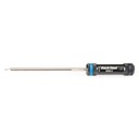 2mm imbusový skrutkovač Park Tool DHD-2