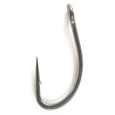 Háčiky Fox Edges Shank Short Micro Barb č. 2