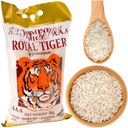 Royal Tiger Premium AAA jasmínová ryža 5kg