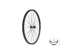 Predné koleso na bicykel Kellys Valor 3 DSC F 27.5