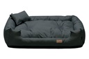Malý LEGO BED pre psa 70/55