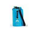 Vodotesná taška 40L modrá. B0303037 Aqua Marina