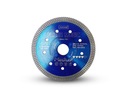 FLISE MUSIC SHIELD 200 MM / 25,4-22,23 MM