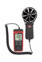 Uni-t meter, anemometer Uni-T UT363S []