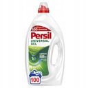 Persil Univerzálny prací gél Universal 100pr 4,5L