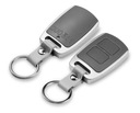 PROXIMA PILOT DUO pre systém ALLMATIC