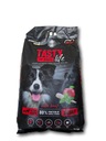 TASTY DOGS LIFE krmivo s hovädzím mäsom 40% 12kg BioFeed Labradorský ovčiak