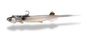 PELAGIC SHAD SET PIN GUMA PRE VERTIKÁLNY RYBOLOV