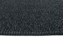 Astroturf Grass Multi-Season Rohožka 090x060
