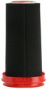filter do vysávača bosch bch3all25 flexxo
